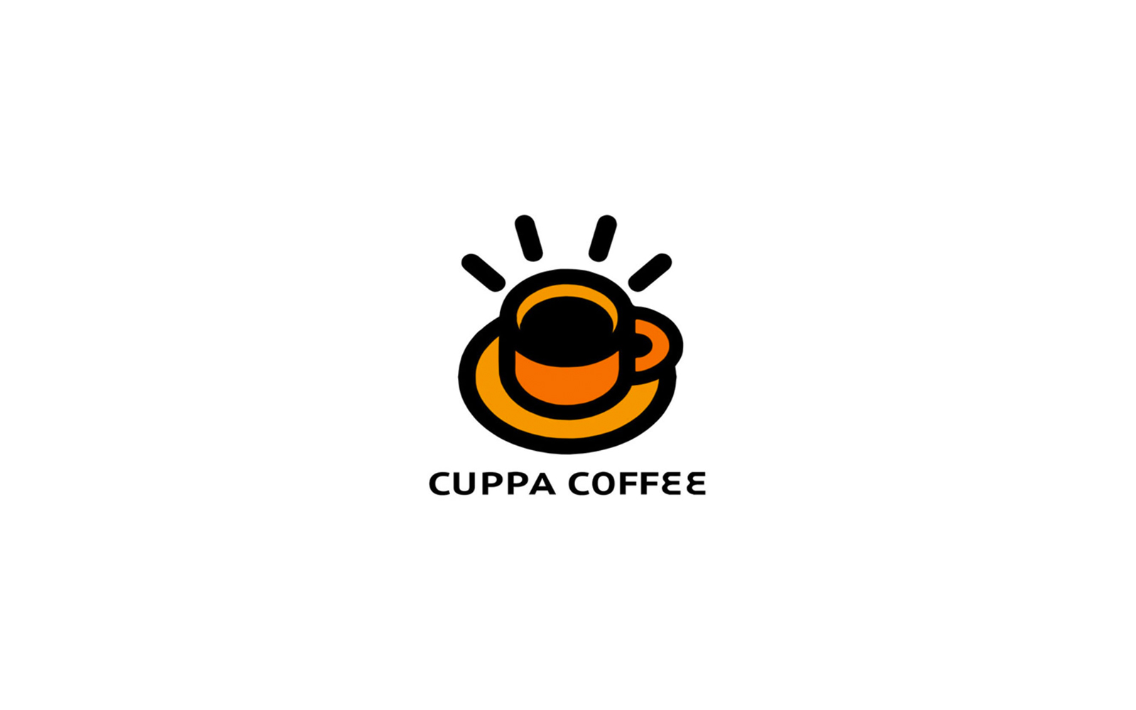 Cuppa Coffee Studios